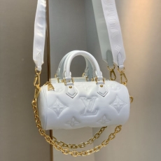 LV Speedy Bags